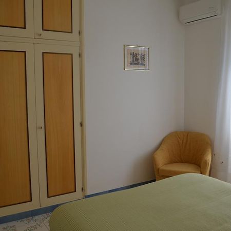 マイオーリCasa Elenaアパートメント 部屋 写真