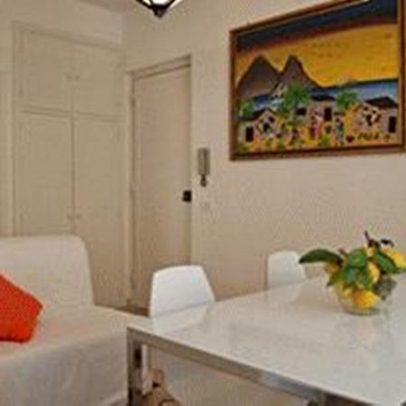 マイオーリCasa Elenaアパートメント エクステリア 写真